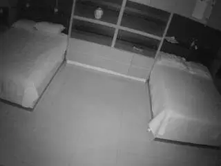 Camsoda Adult Webcams of voyeurcam-casa-salsa-versus-room