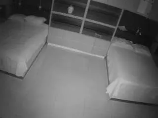 Camsoda Sex Chat of voyeurcam-casa-salsa-versus-room