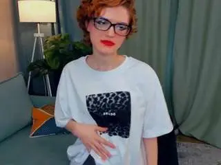 Camsoda Watch Live Sex Cams of arianafenech