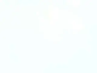 Camsoda Adult Video Chat of briefsguy4life