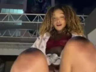 Camsoda Adult Webcam of emmawilliams1