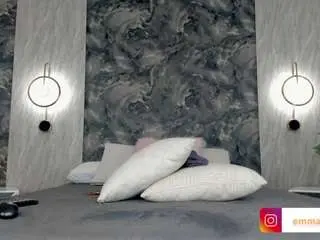 Camsoda Best live sex cam show of emmawilliams1