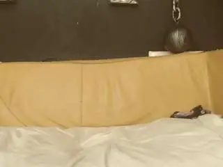 Camsoda Adult Video Chat of erickalee