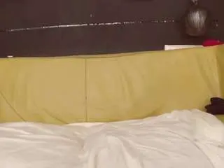 Camsoda Sex Cam of erickalee