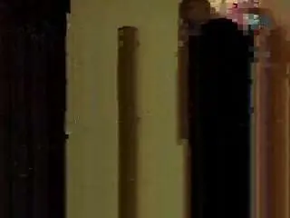 Camsoda Adult Video Chat of freaky-african-babe