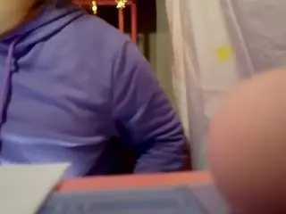 Camsoda Live Sex Cam of goddesskd