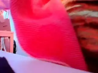 Camsoda Sex Chat of goddesskd