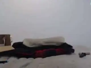 Camsoda Free Live Porn of hotmodel