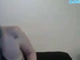 Camsoda Live Porn of hotmodel