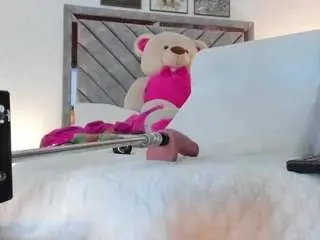 Camsoda Sex Chat of kendalljoy