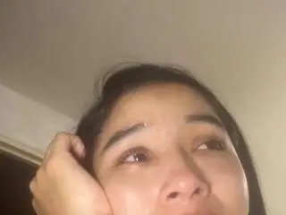 Camsoda Adult Video Chat of kendalljoy