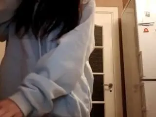 Camsoda Live Sex Cam of mariannzents