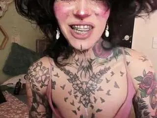 Camsoda Live Porn of milf-onlyseduction