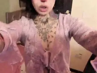 Camsoda Best live sex cam show of milf-onlyseduction