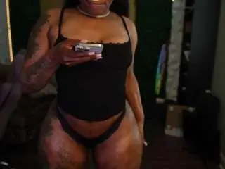 Camsoda Adult Video Chat of pinkperfectxxx