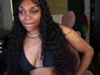 Camsoda Best live sex cam show of pinkperfectxxx