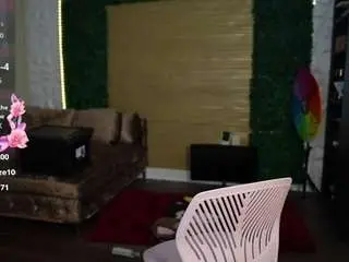 Camsoda Adult Webcam of pinkperfectxxx