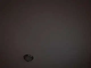 Camsoda Best live sex cam show of pinkperfectxxx