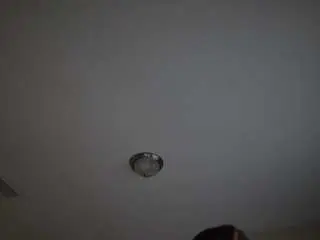 Camsoda Live Porn of pinkperfectxxx