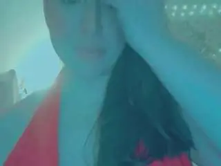 Camsoda Best Webcam of sexyserafine