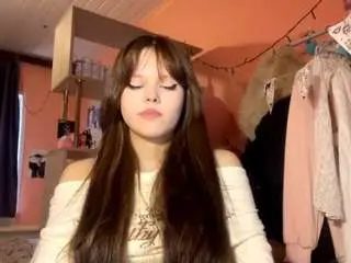 Camsoda Free Porn Cam of sugreife