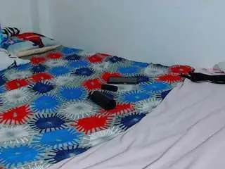 Camsoda Sex Chat of teamfantasy