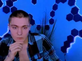 Camsoda Free Live Porn of thomas-crow