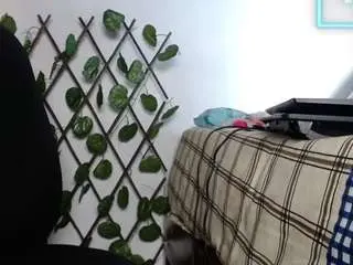 Camsoda Sex Chat of yaya-11