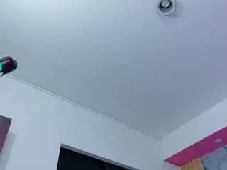 Camsoda Free Porn Cam of beautifultattoogirl