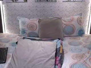 Camsoda Best Webcam of caylinanthuan