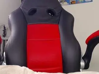 Camsoda Sex Cam of caylinanthuan