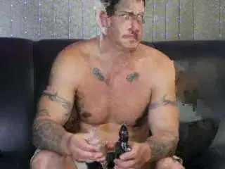 Camsoda Free Live Porn of damienslick