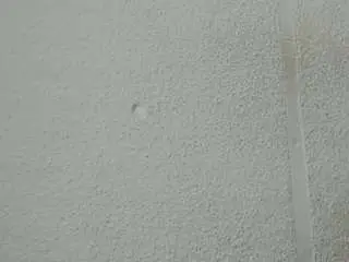 Camsoda Free Live Porn of jessy-cortes