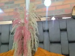 Camsoda Sex Chat of jessy-cortes