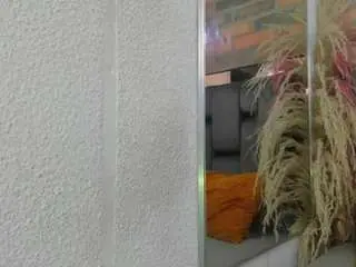 Camsoda Adult Webcam of jessy-cortes