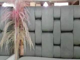 Camsoda Free Porn Cam of jessy-cortes