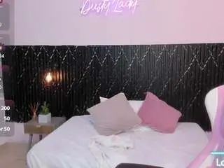 Camsoda Best live sex cam show of tammylynn