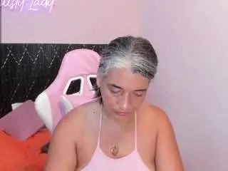 Camsoda Sex Cam of tammylynn