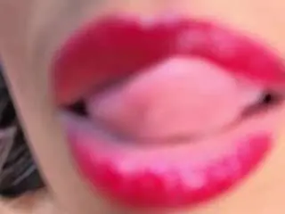 Camsoda Free Live Porn of tammylynn