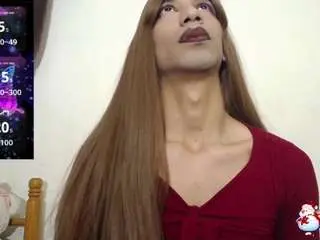 Camsoda Best live sex cam show of alexcharol