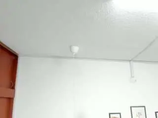 Camsoda Free Live Porn of jenn-brownn