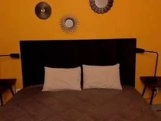 Camsoda Sex Chat of jessiecurlyy