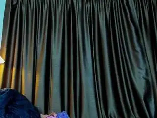 Camsoda Private Sex Chat of maiyalampa