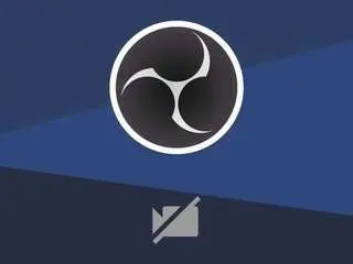 Camsoda Watch Live Sex Cams of mirandarox