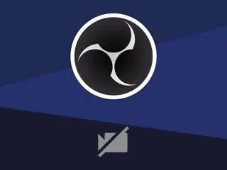 Camsoda Adult Webcams of mirandarox