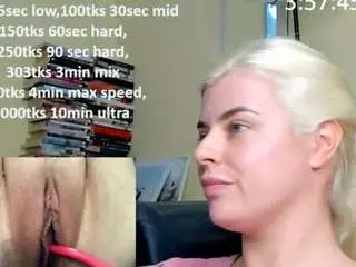 Camsoda Live Sex of misslolaa