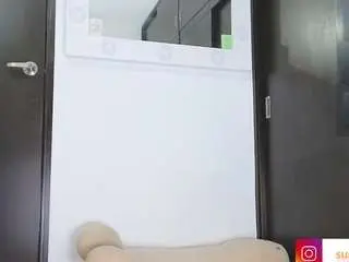 Camsoda Sex Cam of sussisoto