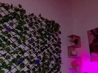 Camsoda Sex Cam of tammyandrade