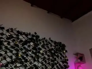 Camsoda Free Live Porn of tammyandrade