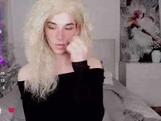 Camsoda Adult Webcams of dorianreed